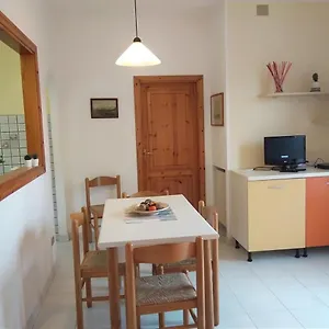 https://casa-barbara-capoliveri-isola-delba.it-tuscanyhotel.com