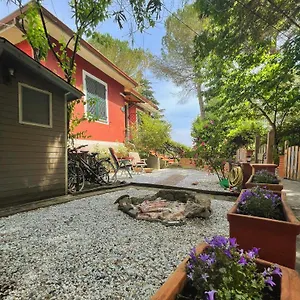 https://villa-ambaraba.hotelitalianriviera.com