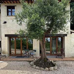 https://la-tana-del-grifo.it-tuscanyhotel.com