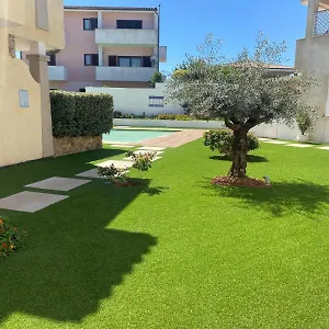  Casa vacanze Le Perle
