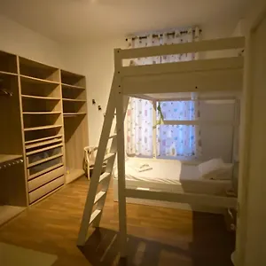 https://central-apartment-in-trastevere.it-romehotels.com